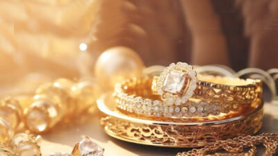 Alım heyetleri gerçekleştirerek ve yurt dışında düzenlenen fuarlarda boy göstererek