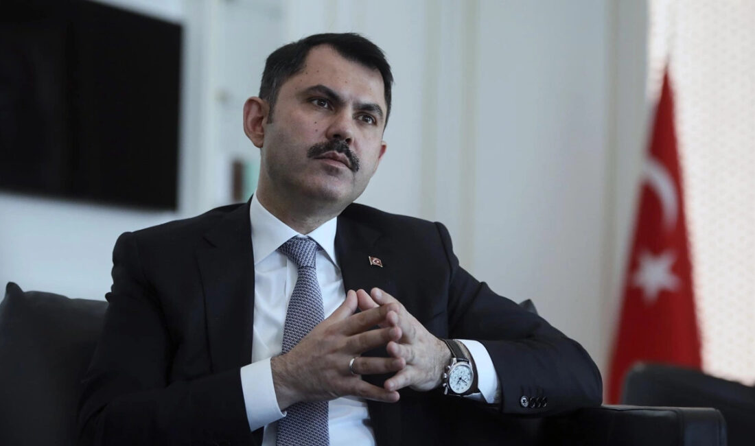 AK Parti Genel Başkanı ve Cumhurbaşkanı Recep Tayyip Erdoğan, yarın