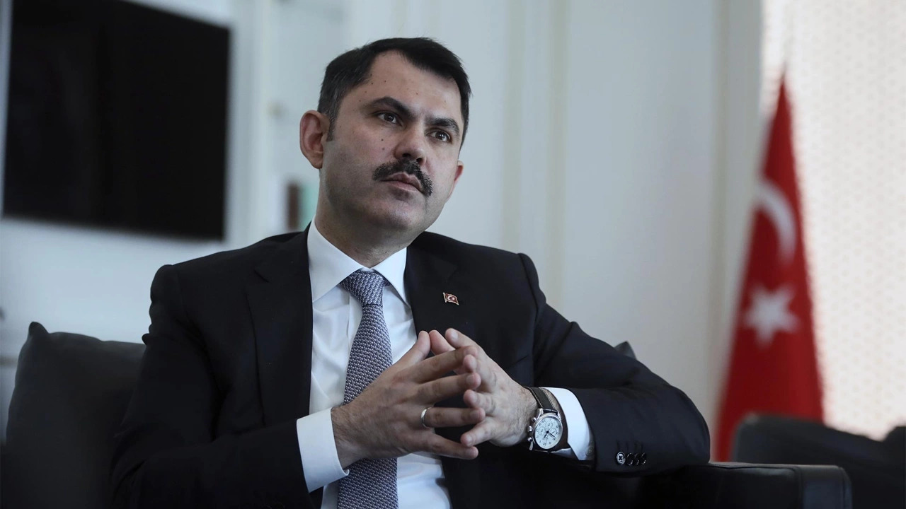 AK Parti Genel Başkanı ve Cumhurbaşkanı Recep Tayyip Erdoğan, yarın