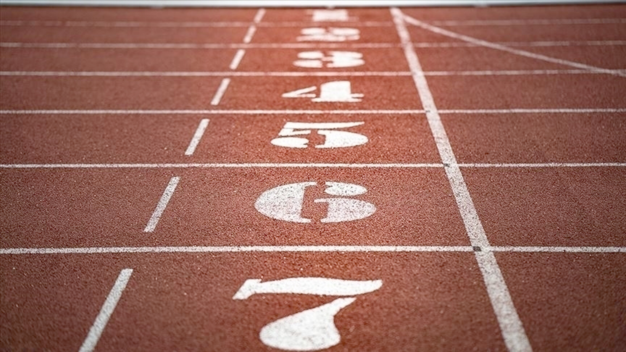 Milli para atletlerin 2024 Paris Olimpiyat Oyunları için kota yarışları