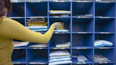 Ulaştırma ve Altyapı Bakanlığı Bilgi Teknolojileri ve İletişim Kurumu (BTK)