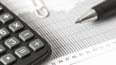 Türkiye Cumhuriyet Merkez Bankası tarafından ocak ayına ilişkin İktisadi Yönelim