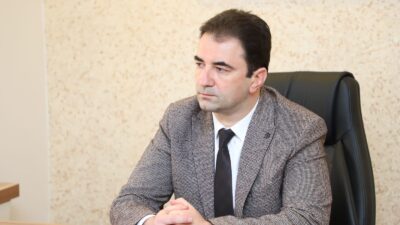 Milliyetçi Hareket Partisi’nin Afyonkarahisar ve ilçelerindeki belediye başkan adayları açıklandı.