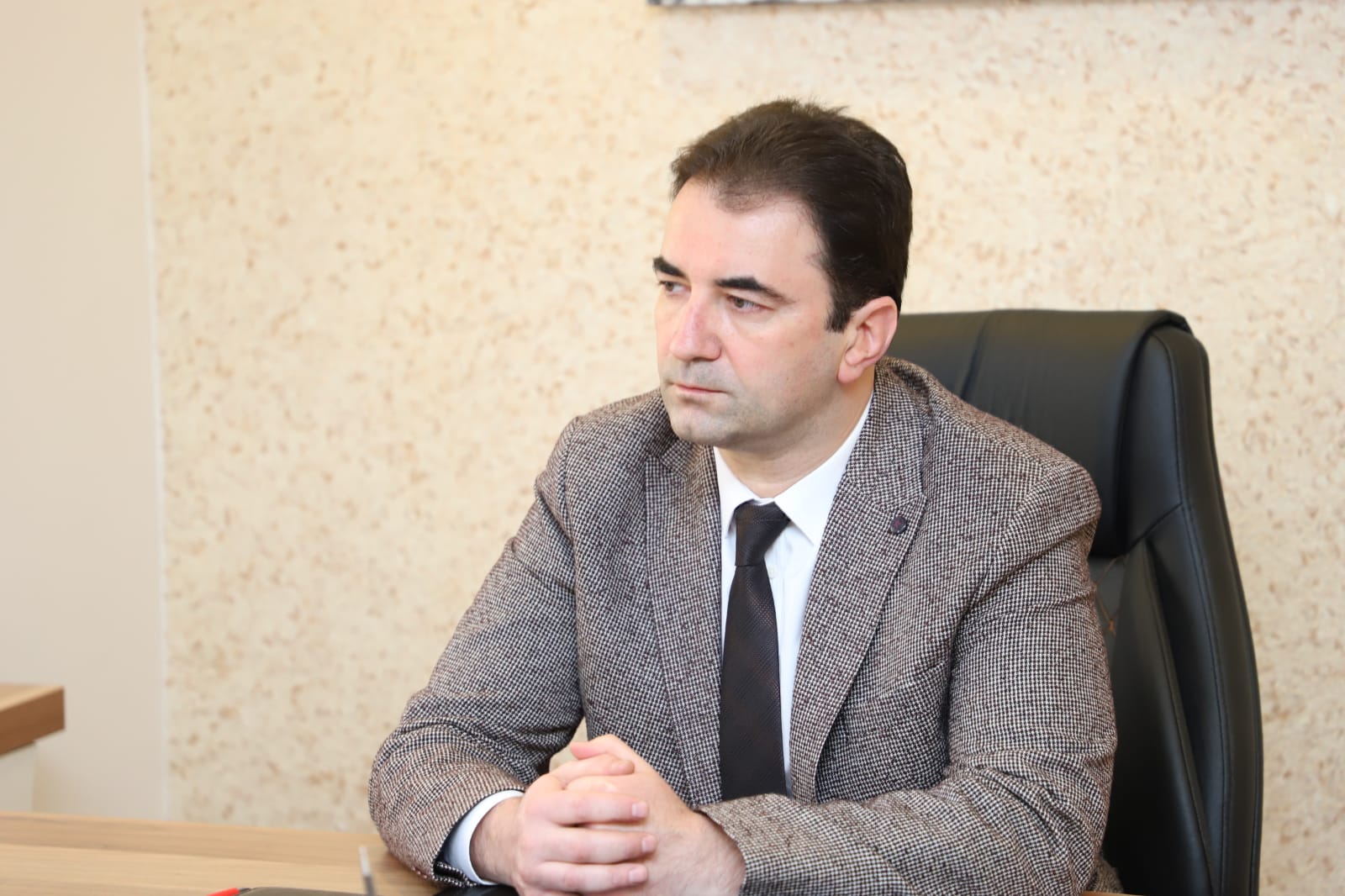 Milliyetçi Hareket Partisi’nin Afyonkarahisar ve ilçelerindeki belediye başkan adayları açıklandı.