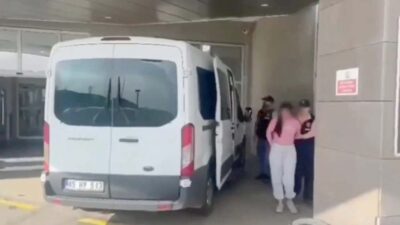 İçişleri Bakanı Ali Yerlikaya, “Ödeme Sistemleri ve Bilişim”, “Yasa Dışı