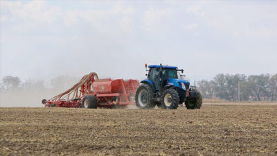 Enerji ve Tabii Kaynaklar Bakanlığı, 2024-2030 yıllarında enerji verimliliğini artırmak