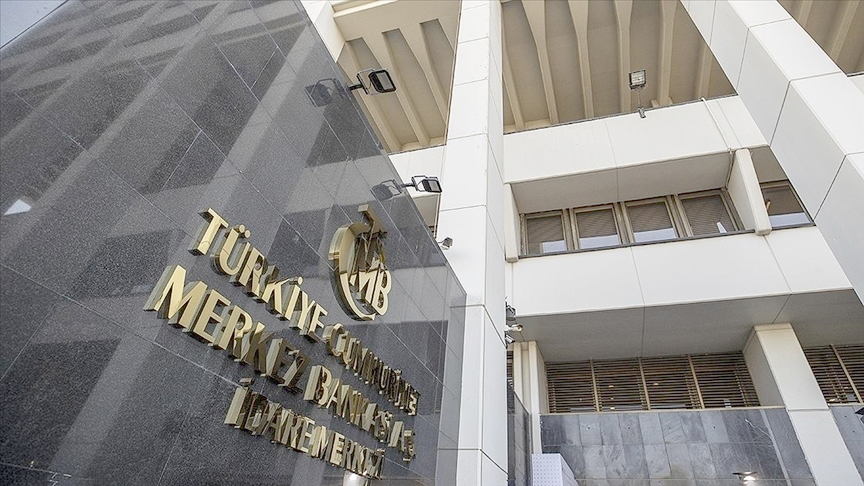 TCMB tarafından hazırlanan “Mal ve Hizmet Tedarikinde Geç Ödemelerde Uygulanacak