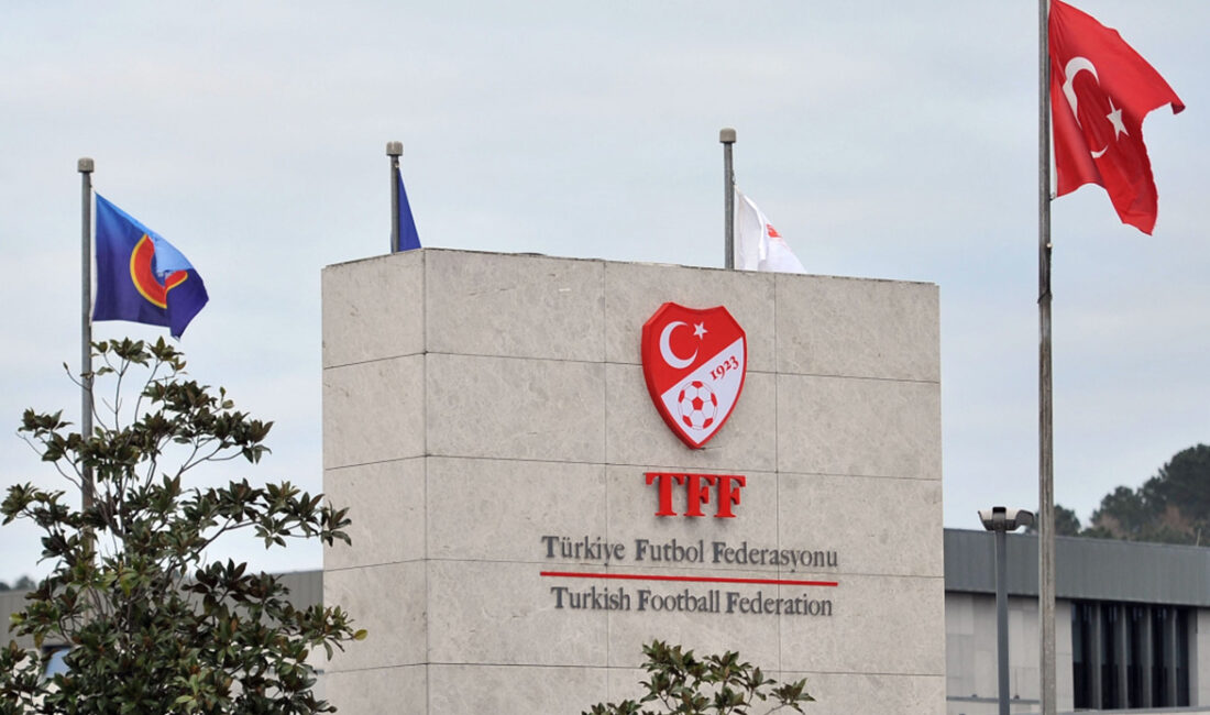 Türkiye Futbol Federasyonu Yönetim Kurulu, 2024-2025 sezonundan itibaren Süper Lig’de
