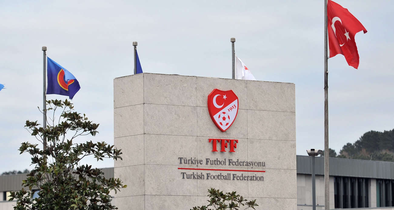 Türkiye Futbol Federasyonu Yönetim Kurulu, 2024-2025 sezonundan itibaren Süper Lig’de
