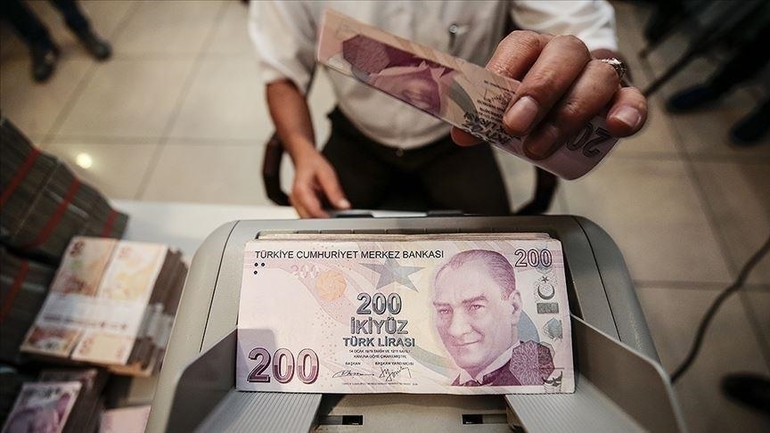 Aile ve Sosyal Hizmetler Bakanı Göktaş, sosyal yardım programlarının aylık