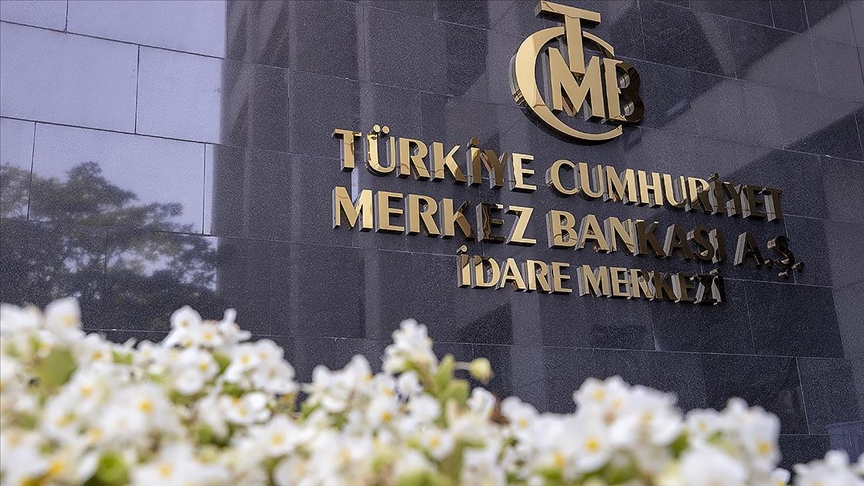 Türkiye Cumhuriyet Merkez Bankası (TCMB) Para Politikası Kurulu (PPK), politika