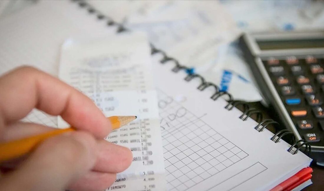 Ticaret Bakanlığı’ndan yapılan açıklamaya göre, tüketicilerle satıcı veya sağlayıcılar arasında