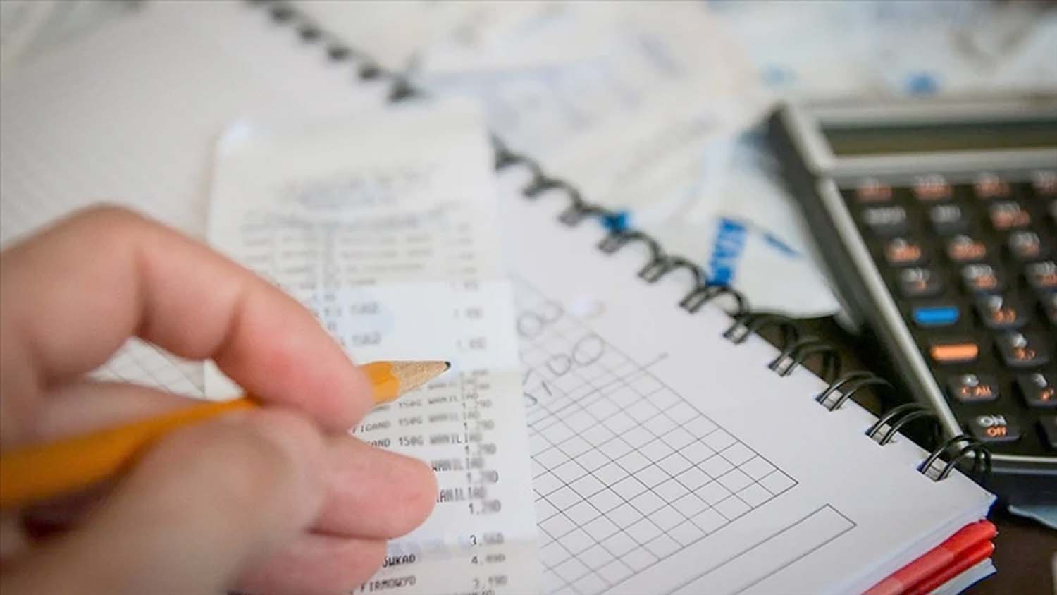 Ticaret Bakanlığı’ndan yapılan açıklamaya göre, tüketicilerle satıcı veya sağlayıcılar arasında