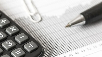 Cumhurbaşkanı Recep Tayyip Erdoğan’ın imzasını taşıyan 2024 Yılı Yatırım Programı’nda