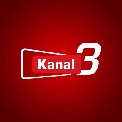Özel Gündem programı   https://www.facebook.com/share/v/ZhFJJwmnFxzn4ke2/?mibextid=WC7FNe