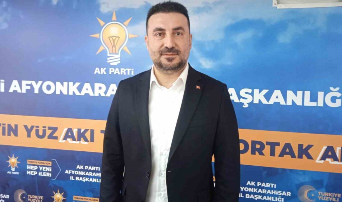 28 Şubat sürecinde Jandarma Genel Komutanlığında tabip üsteğmen olarak görev