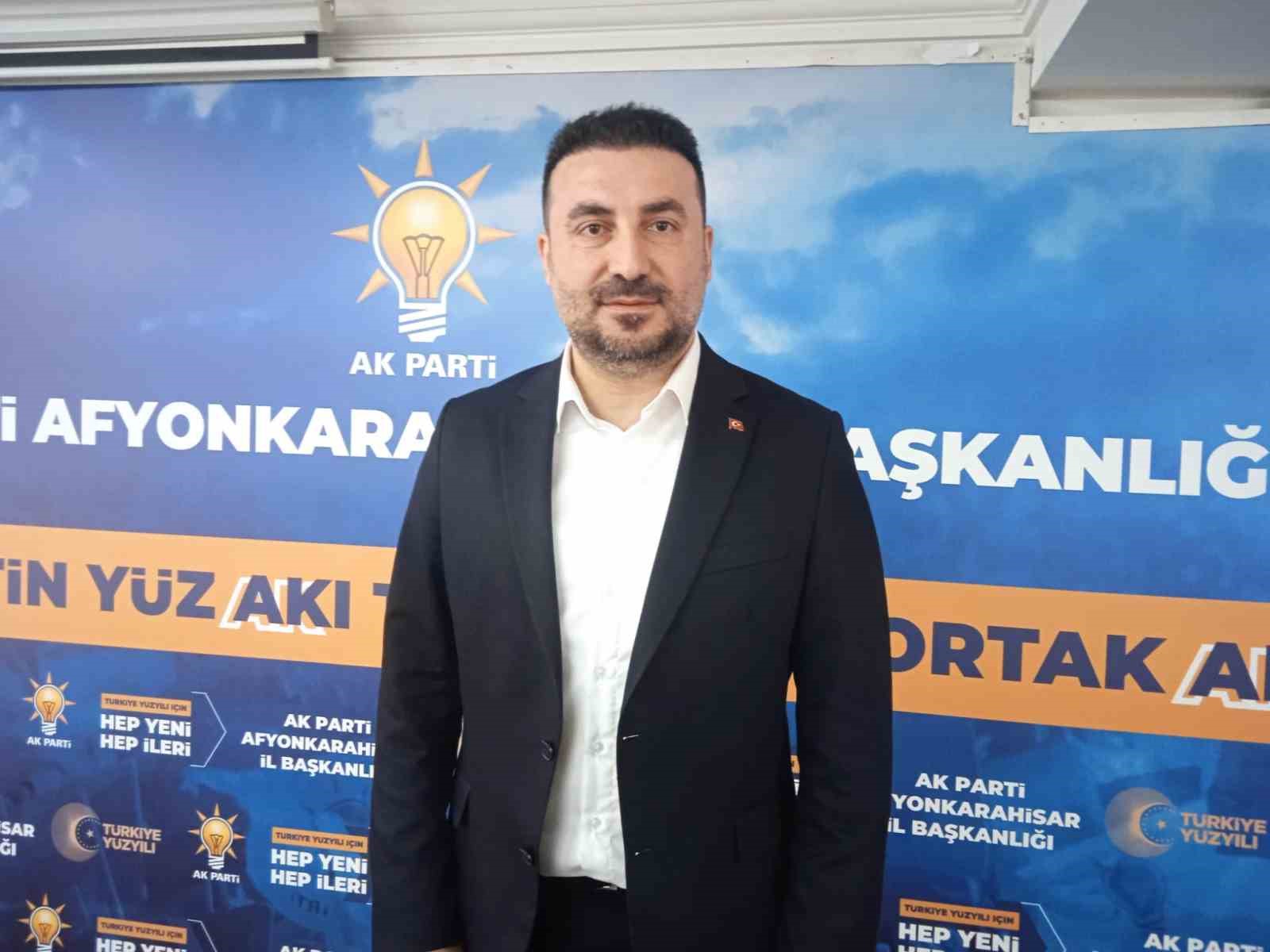 28 Şubat sürecinde Jandarma Genel Komutanlığında tabip üsteğmen olarak görev