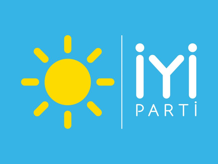   İYİ Parti Çay Belediye Başkan Adayı Yaşar Kemal Kantartopu