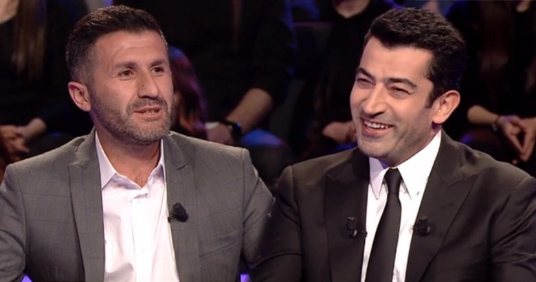 Uşak’ın ultra maraton koşucusu Akın Yeniceli, AK Parti Afyonkarahisar Belediye