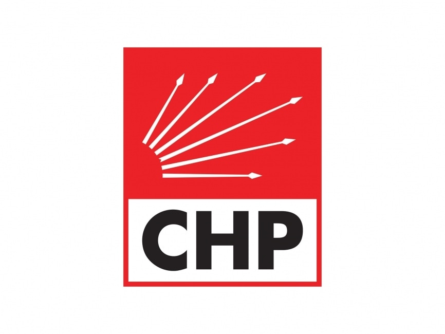 CHP Dinar Belediye Başkan Adayı Veysel Topçu Oktay Sayın Ali