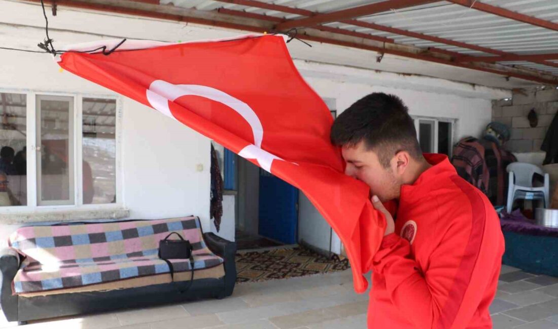KADİR YAVUZ