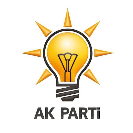 Bülent Eser   Mustafa Ak   Celal Koca   Mahmut