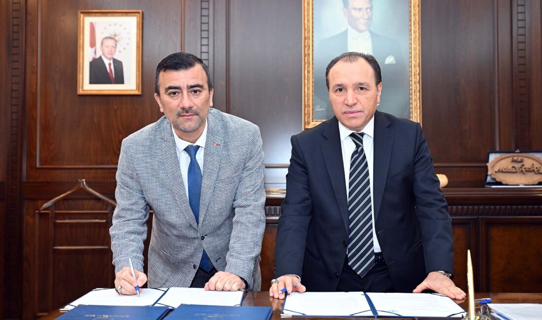 Afyon Kocatepe Üniversitesi (AKÜ) Girişimcilik ve Kariyer Geliştirme Uygulama ve