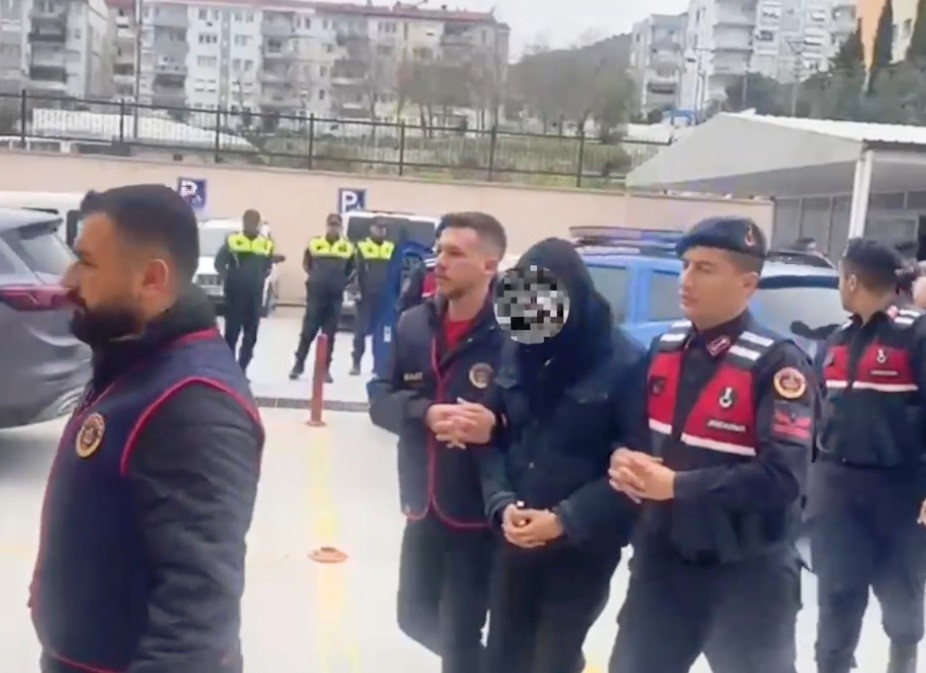 Aydın’ın Söke ilçesinde kayıp olarak aranan ve 30 gün sonra