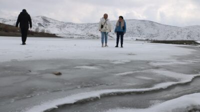 Meteoroloji Genel Müdürlüğünden alınan tahminlere göre, yurdun kuzey, iç ve