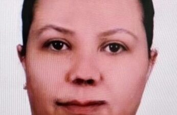 Bursa’da kendisinden haber alınamayan Çekirge Devlet Hastanesi’nde görevli 43 yaşındaki