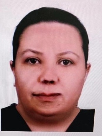 Bursa’da kendisinden haber alınamayan Çekirge Devlet Hastanesi’nde görevli 43 yaşındaki