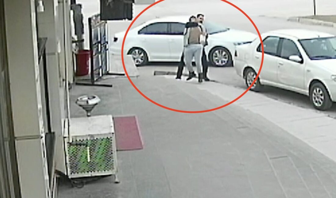 Kastamonu’da girdiği 3 evden hırsızlık yapan ve 65 adet suç
