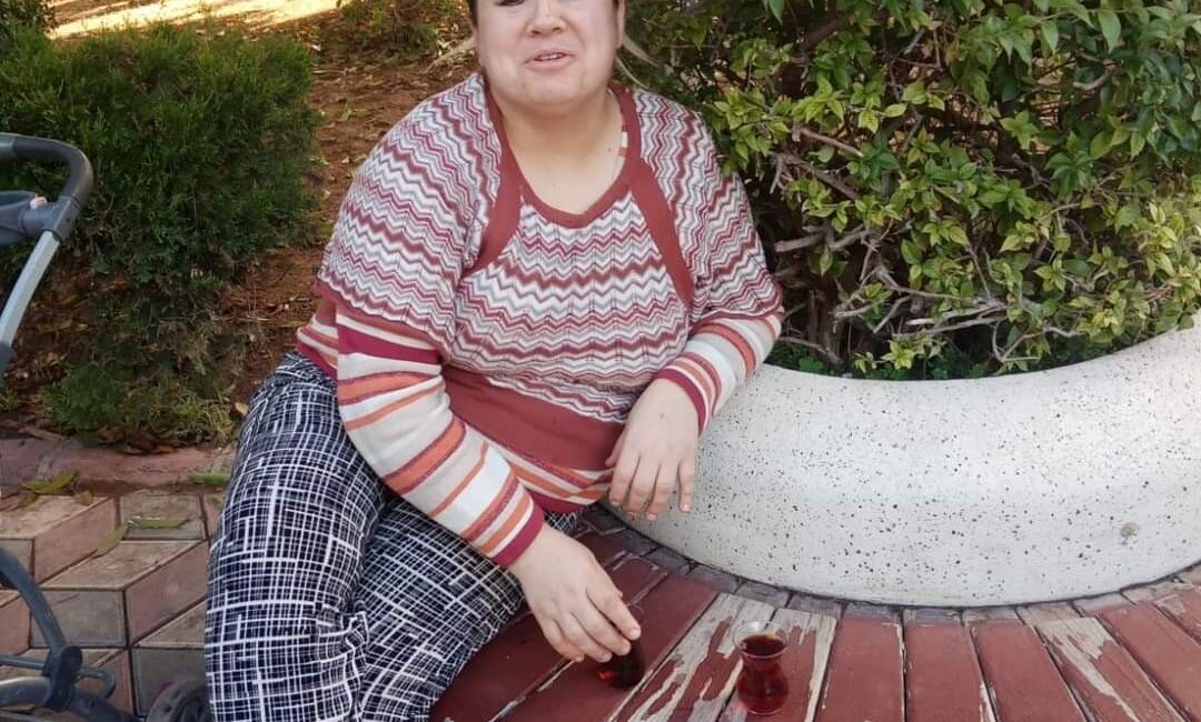 Hatay’ın İskenderun ilçesinde 5 gündür kayıp olarak aranan 7 aylık