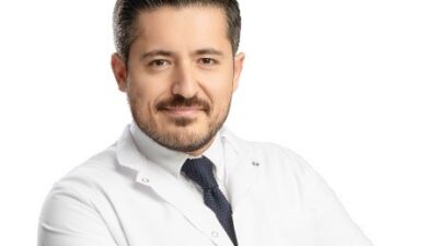 Uzm. Dr. Kağan Açıkgözoğlu, gebelikte egzersizin birçok ispatlanmış tıbbi yararının