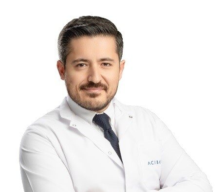 Uzm. Dr. Kağan Açıkgözoğlu, gebelikte egzersizin birçok ispatlanmış tıbbi yararının