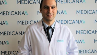 Kış aylarında sıkça görülen boğaz ağrısı ve tahrişi, günlük hayatı