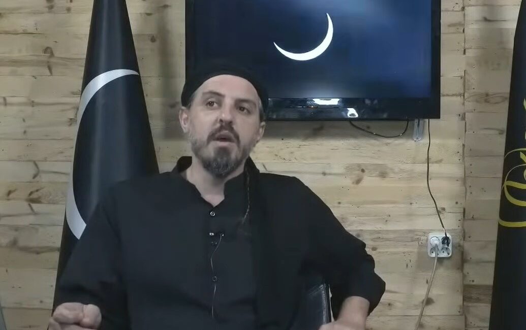 Çanakkale’nin Bayramiç ilçesine bağlı Külcüler köyünde bulunan Termal’de yaklaşık 200