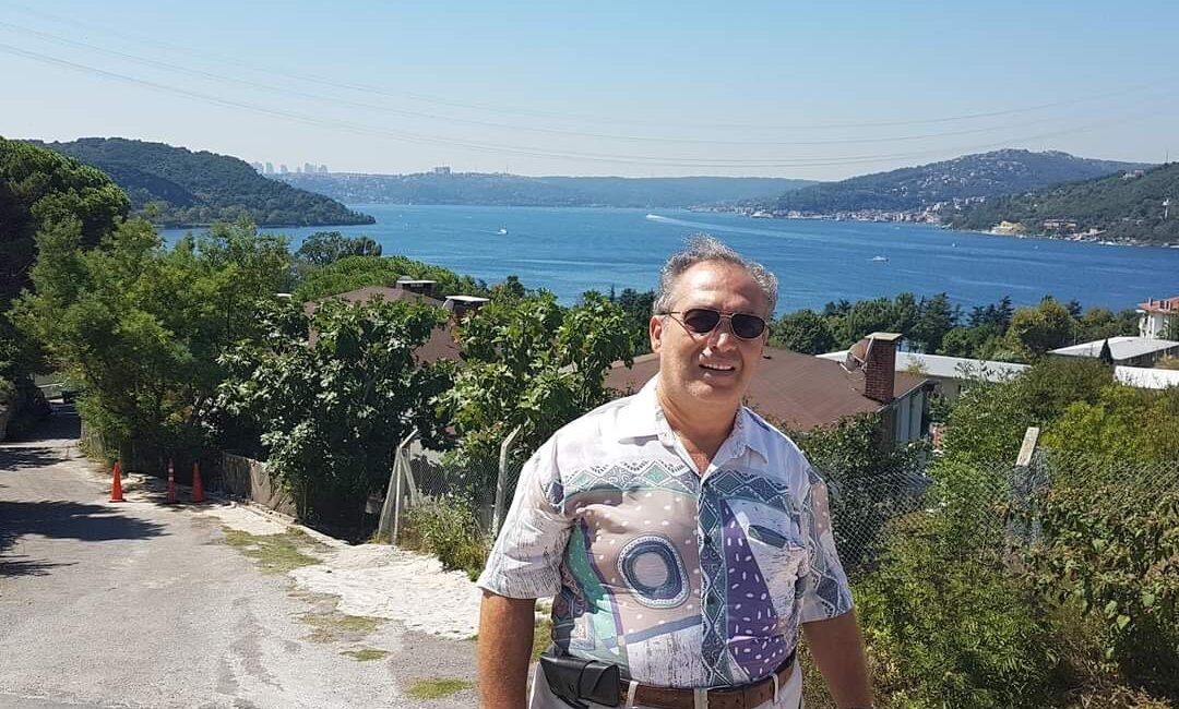 Uludağ’daki bir işletmenin Sarıalan şubesine izinsiz Arap turist taşıyan ehliyetsiz