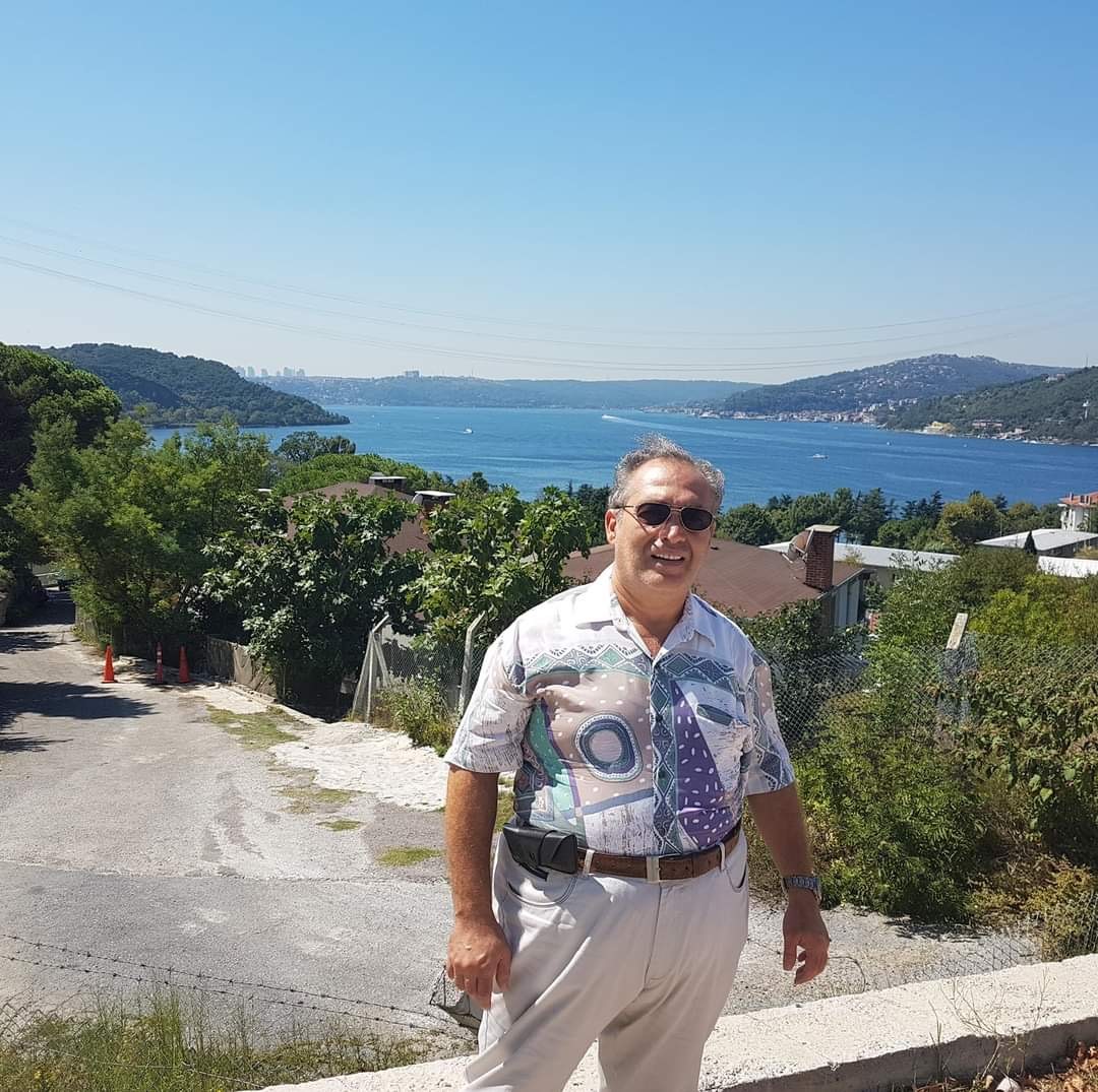 Uludağ’daki bir işletmenin Sarıalan şubesine izinsiz Arap turist taşıyan ehliyetsiz