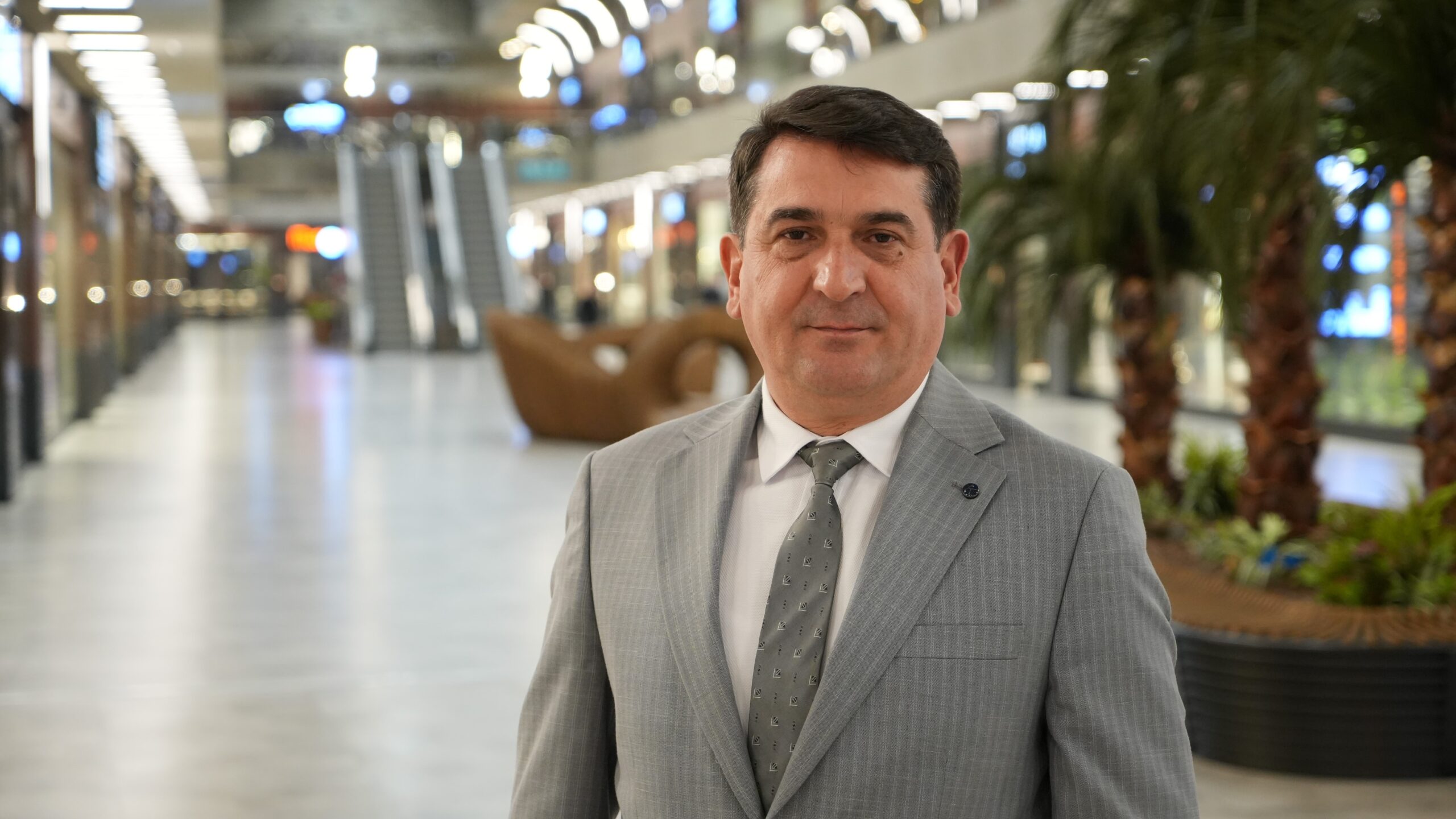 Aile ve Sosyal Hizmetler Bakanlığı’nın 2 yılı geri ödemesiz 48