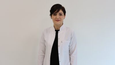 Soğuk havalarda sıkça görülen grip ve soğuk algınlığı gibi enfeksiyonların