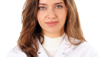 Suyun insan sağlığı için önemi ve faydaları hakkında uyarılarda bulunan