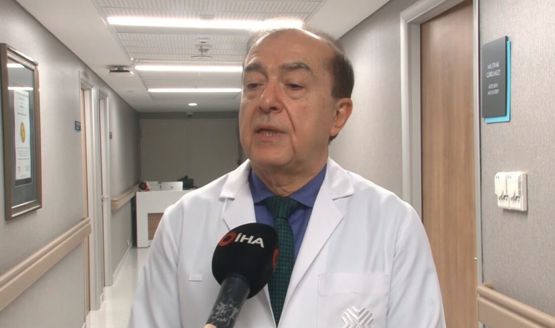 Son yıllarda arttığı belirtilen dışardan yiyecek, içecek tüketimi ve ev,