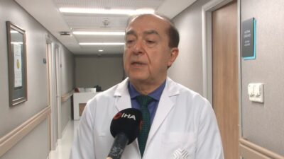 Son yıllarda arttığı belirtilen dışardan yiyecek, içecek tüketimi ve ev,