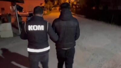 Sakarya’nın da aralarında bulunduğu 56 ilde tefecilere ve dolandırıcılara yönelik