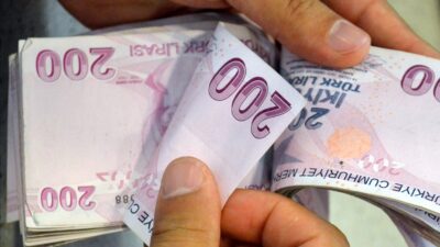 Bankalarda promosyon hareketliliği sürüyor. Emekli maaşı promosyonlarında 29 Şubat’a kadar