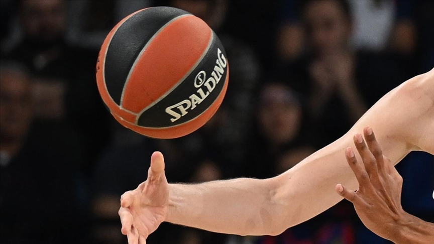 Garbajosa: Pek mantıklı gelmiyor Uluslararası Basketbol Federasyonu (FIBA) Avrupa Başkanı