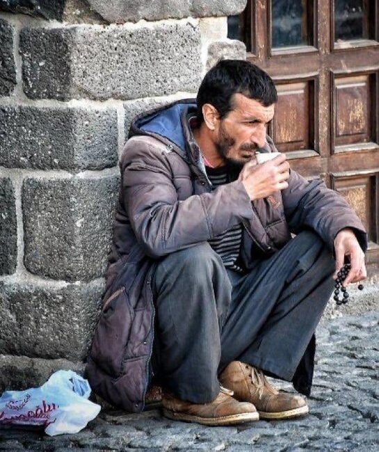 Fatih’te bıçaklanarak öldürülen Ramazan Pişkin’in cenazesi Adli Tıp Kurumu’ndan teslim alınarak memleketi