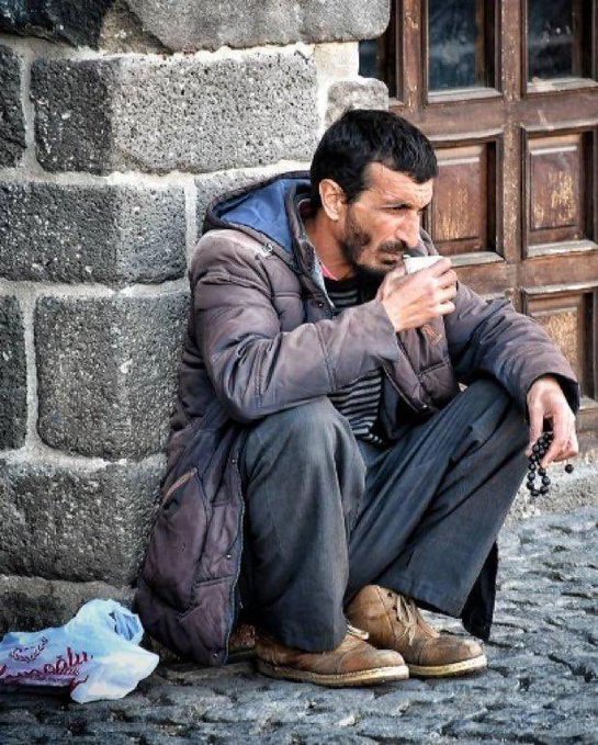 Fatih’te bıçaklanarak öldürülen Ramazan Pişkin’in cenazesi Adli Tıp Kurumu’ndan teslim alınarak memleketi