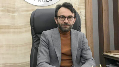 28 Şubat Postmodern darbesinin yıldönümü dolayısıyla bir açıklama yapan Eğitim